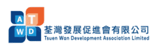 bwtemple.net